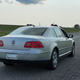 Image for article titled I Bought A Volkswagen Phaeton For $2,500 And It Already Tried To Leave Me Stranded